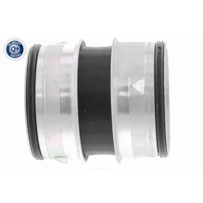Tubo flexible de aire de sobrealimentación VAICO V10-3765 Precio De Fábrica
